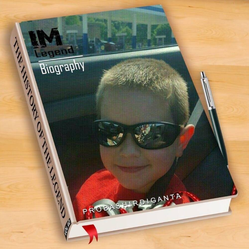 Meet your Posher, Deanna